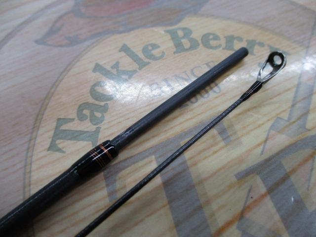 プレッソ AGS 510XUL