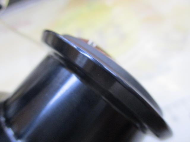 19ストラディック 4000MHG