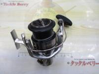 19ストラディック 4000MHG