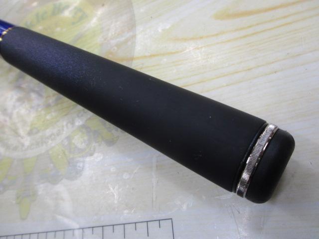 クラブブルーキャビン H-400・Y