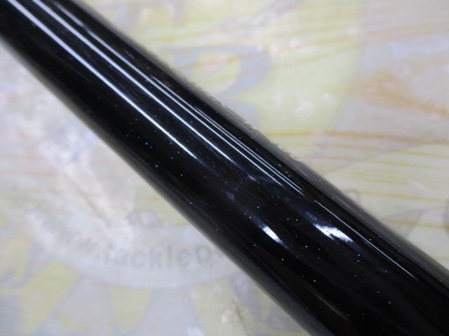 クラブブルーキャビン H-400・Y