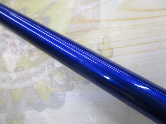 クラブブルーキャビン H-400・Y