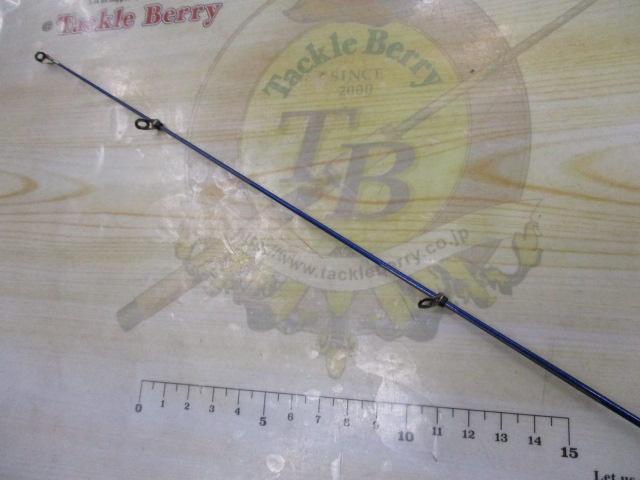 クラブブルーキャビン H-400・Y