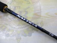 ソルティガR J60S-3 HI