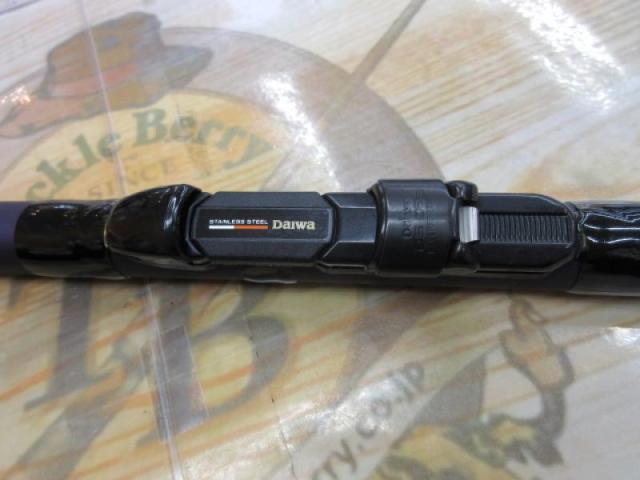 HXメガフォース大島T 1-53