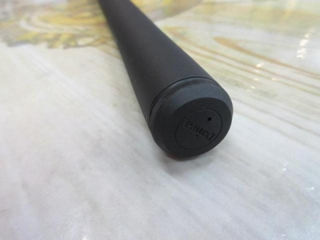 HXメガフォース大島T 1-53