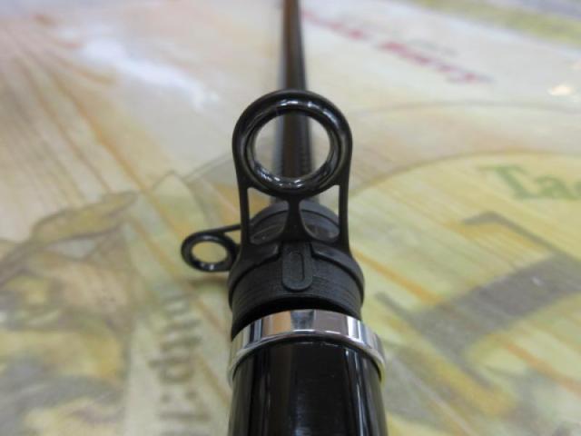 HXメガフォース大島T 1-53