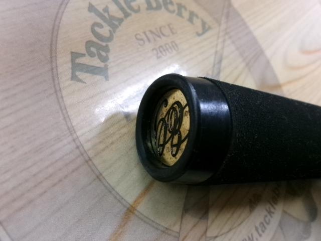 インスパイア ICSC-62M