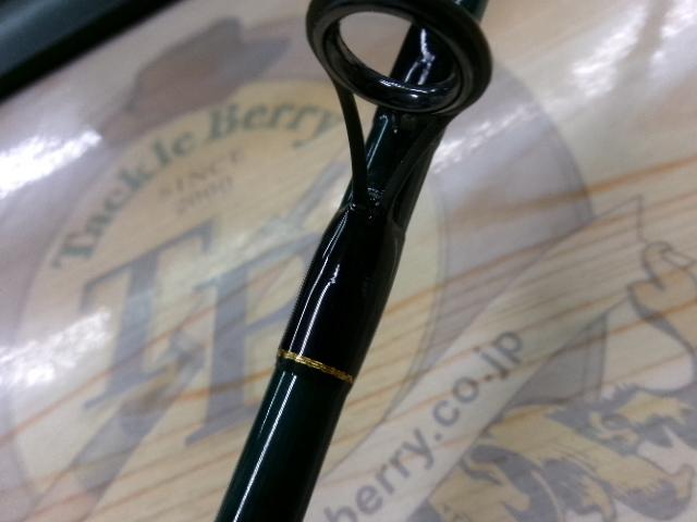 インスパイア ICSC-62M