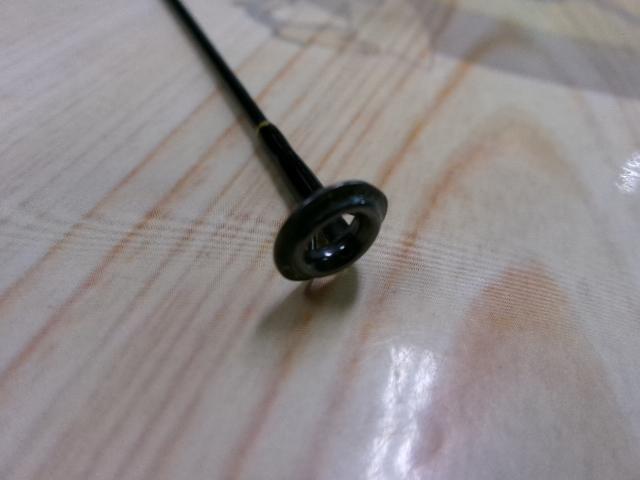 インスパイア ICSC-62M