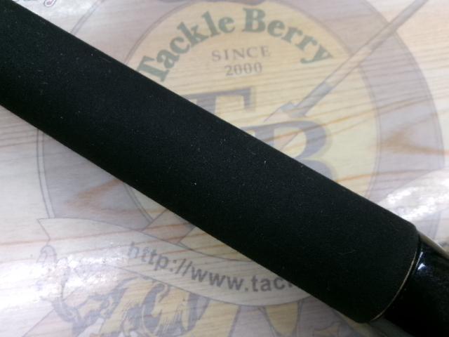 インスパイア ICSC-66MH