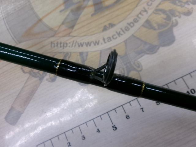 インスパイア ICSC-66MH