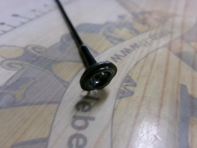 インスパイア ICSC-66MH