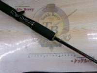 インスパイア ICSC-66MH