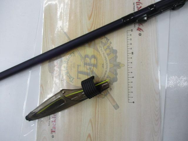 HXメガフォース大島T 1-53