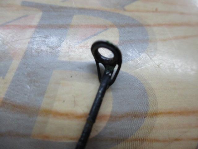 HXメガフォース大島T 1-53