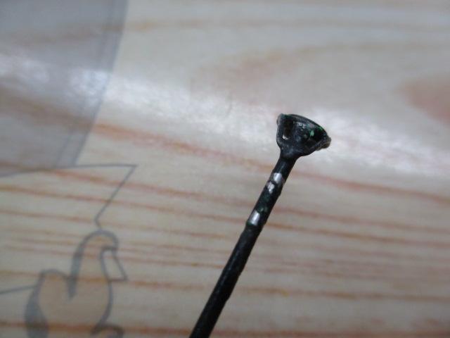 HXメガフォース大島T 1-53