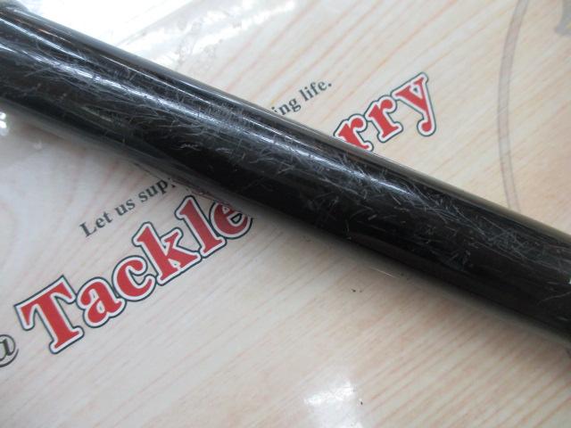 HXメガフォース大島T 1-53