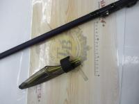 HXメガフォース大島T 1-53