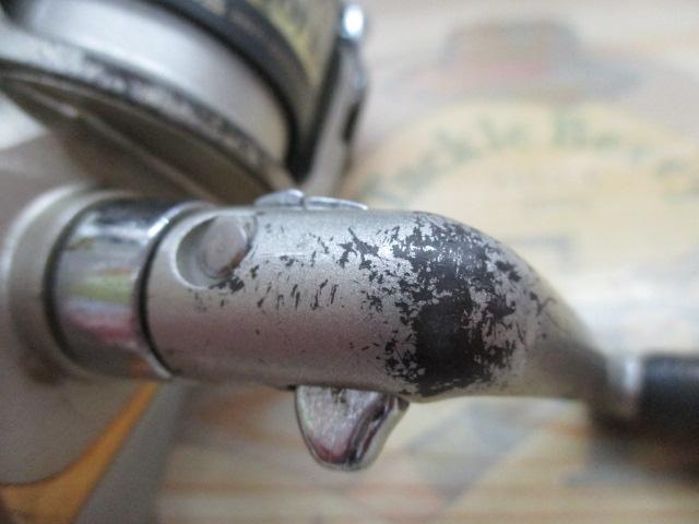 エンブレムS 2500LBA