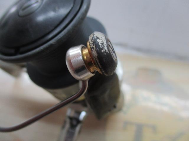 エンブレムS 2500LBA