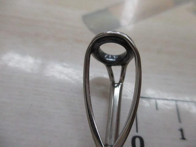 ゴウイン ブル GS H-185・Y