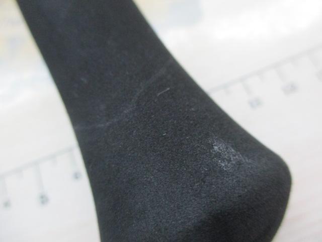 ゴウイン ブル GS H-185・Y