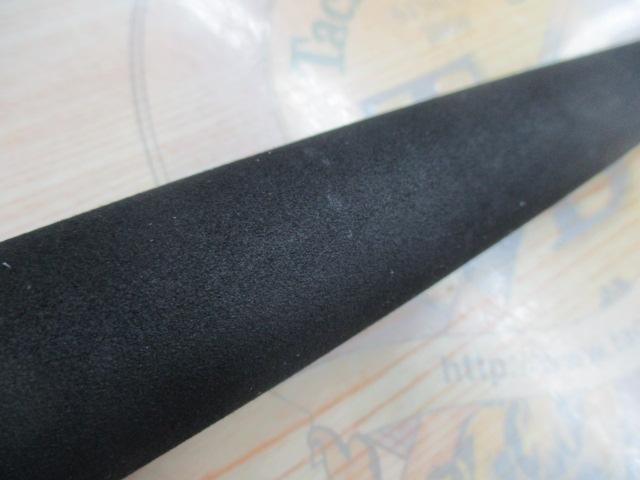 ゴウイン ブル GS H-185・Y