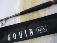 ゴウイン ブル GS H-185・Y