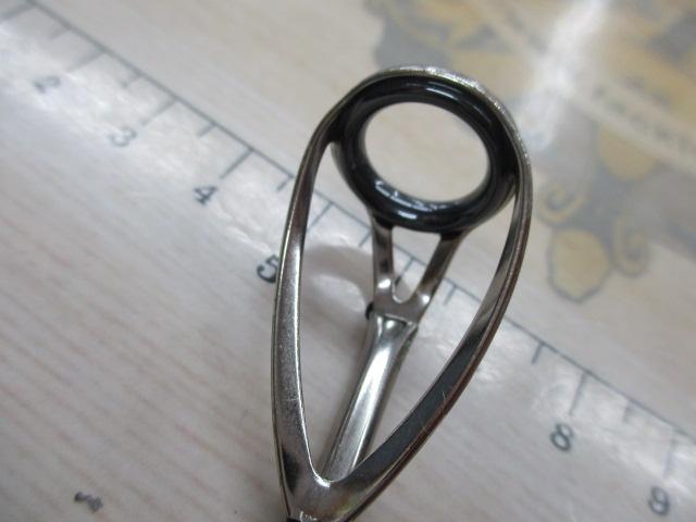 ビッグツナ83 ジャパンスペシャル