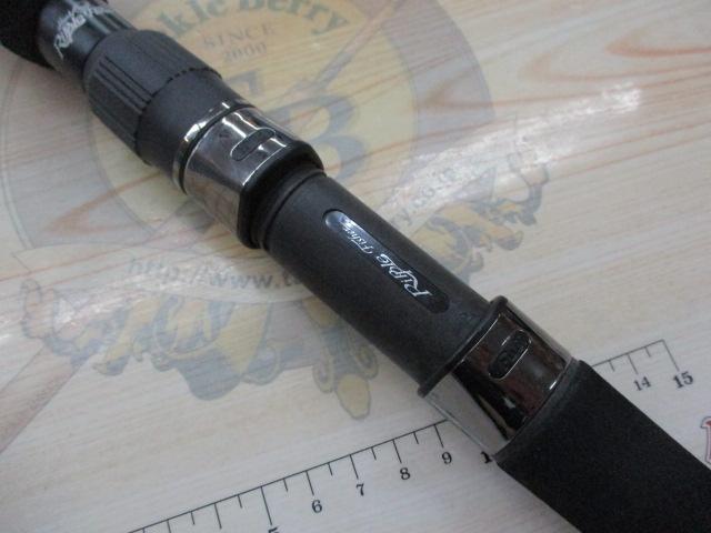 ビッグツナ83 ジャパンスペシャル