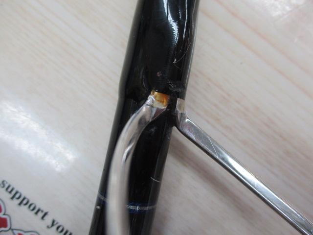 ビッグツナ83 ジャパンスペシャル