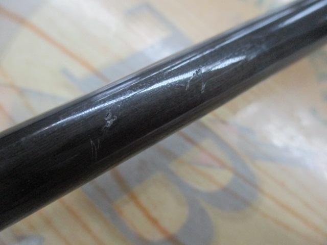 ビッグツナ83 ジャパンスペシャル