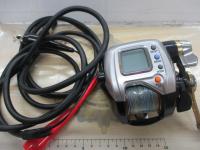 レオブリッツ S400