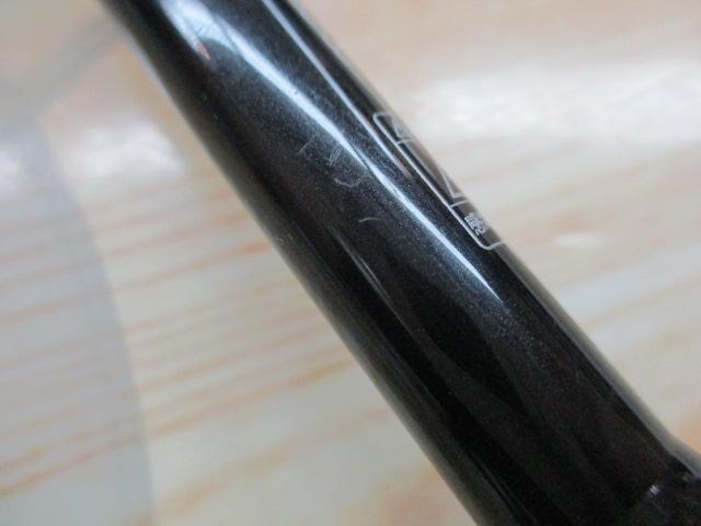 月下美人ソルティスト 88L-T