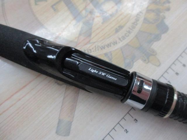 月下美人ソルティスト 88L-T