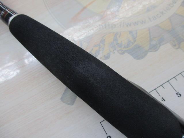 月下美人ソルティスト 88L-T