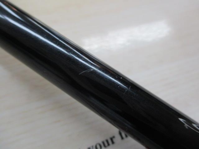 月下美人ソルティスト 88L-T