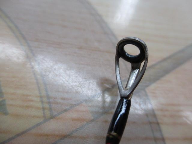 月下美人ソルティスト 88L-T