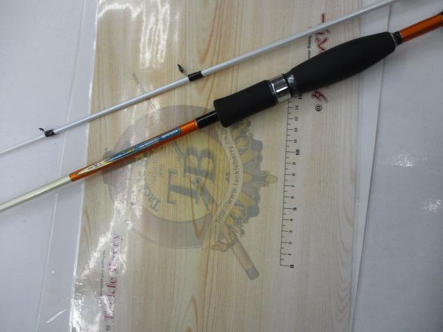 ニュー海人シロギス180MEDIUM