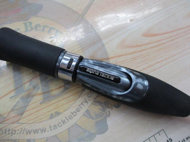 ニュー海人シロギス180MEDIUM