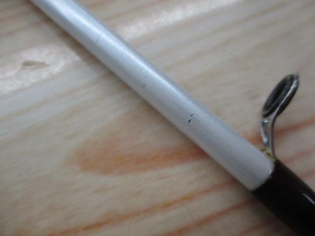 ニュー海人シロギス180MEDIUM