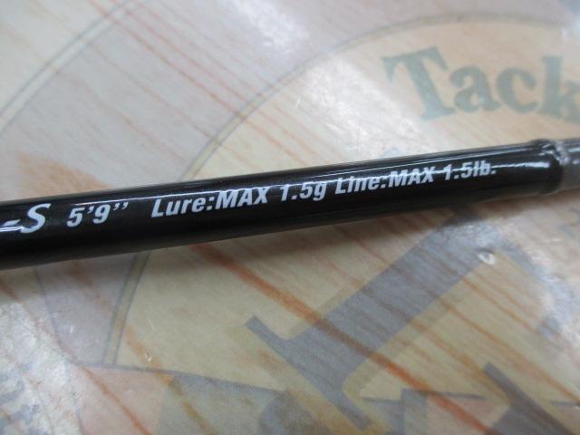 コルト 23GCORS-592XUL-S