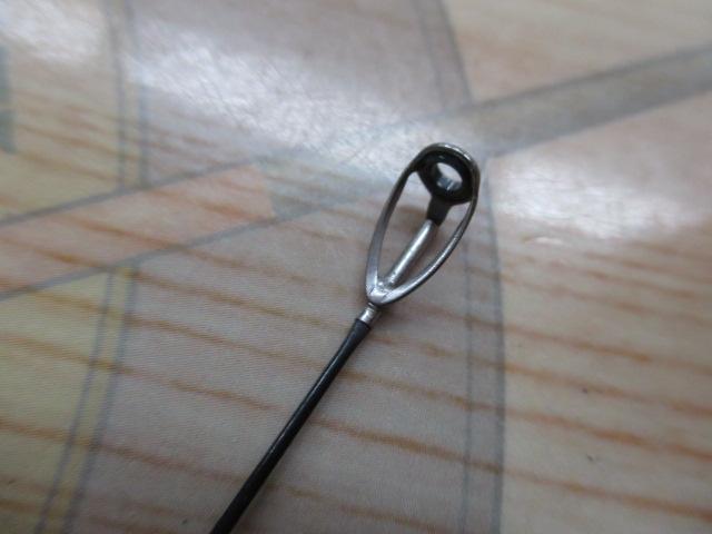 コルト 23GCORS-592XUL-S