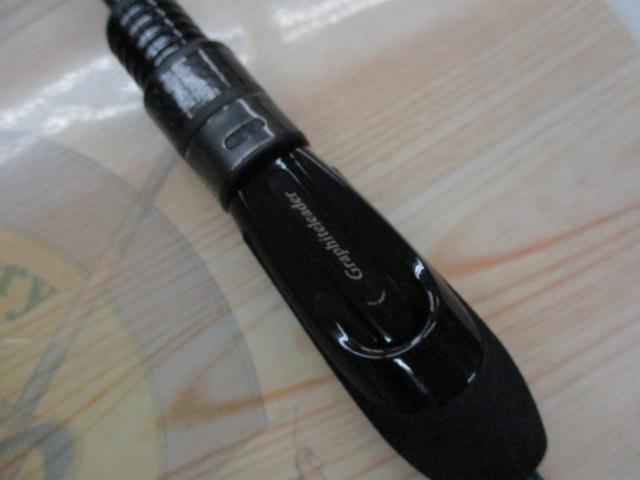 コルト 23GCORS-592XUL-S