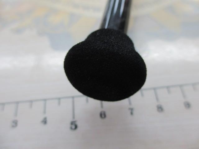 コルト 23GCORS-592XUL-S