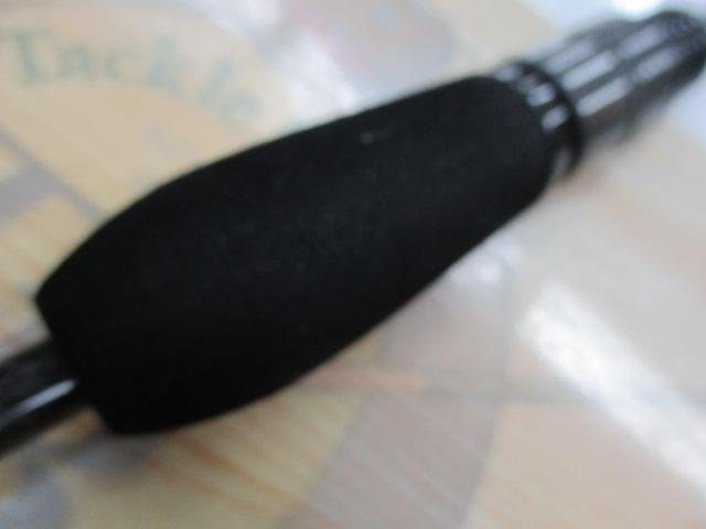 コルト 23GCORS-592XUL-S