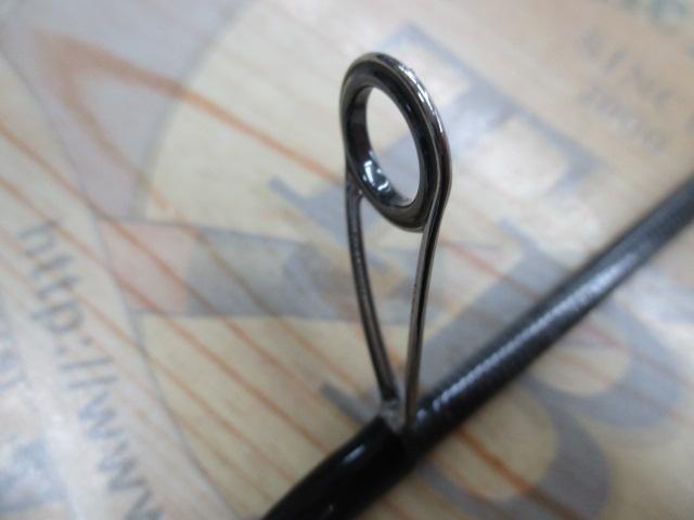 コルト 23GCORS-592XUL-S