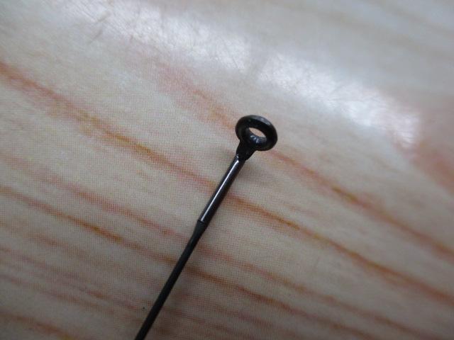 クリスター 72ファインダー