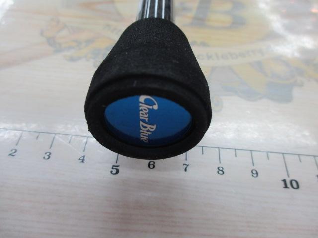 クリスター 72ファインダー